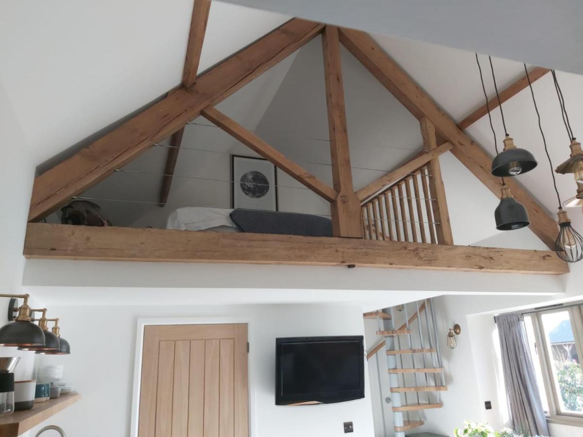 Sweet Meadow Apartamento *
