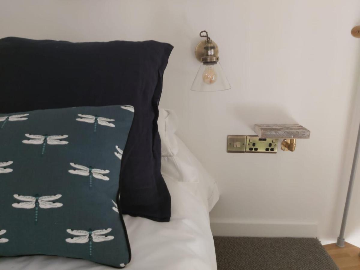 Sweet Meadow Apartamento *