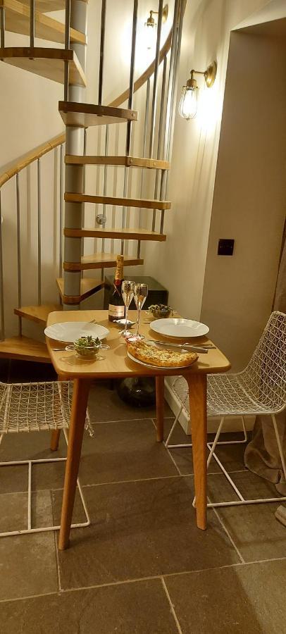 Sweet Meadow Apartamento