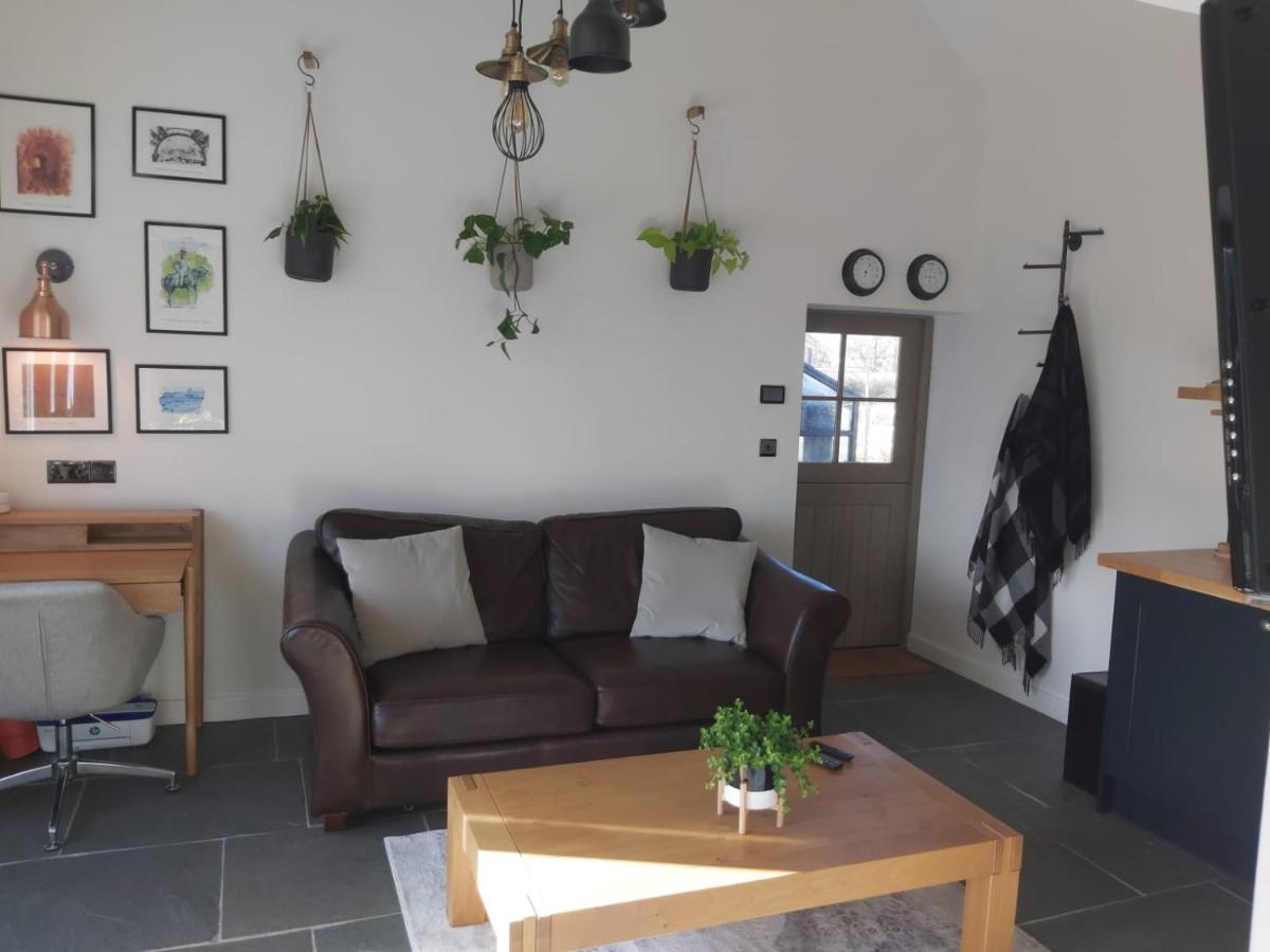 Apartamento Sweet Meadow